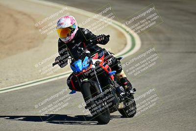 media/Sep-07-2025-TrackXperience (Sun) [[ee17e62fad]]/Level 1/Session 3 (Turn 7)/